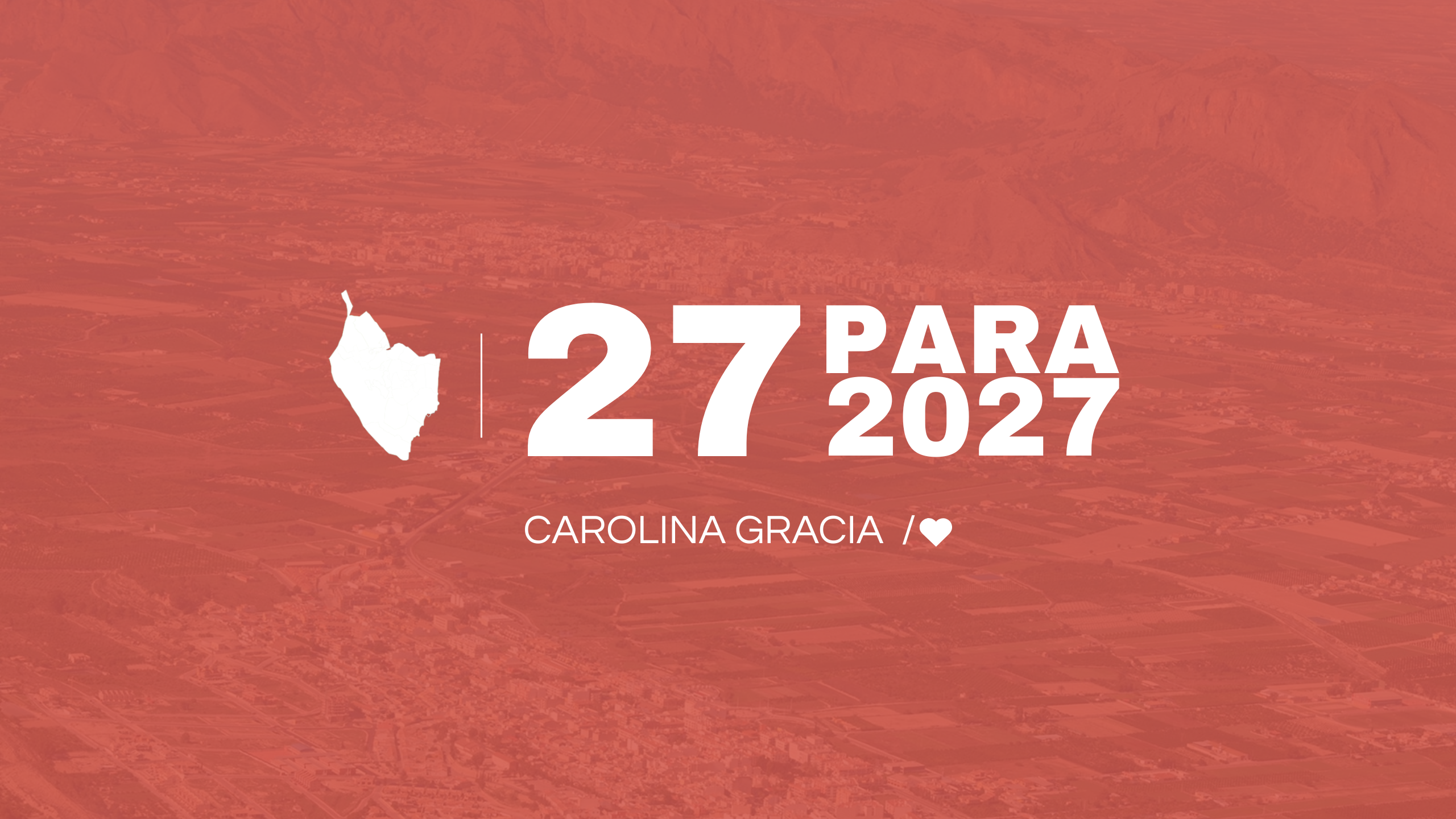 27 para 2027